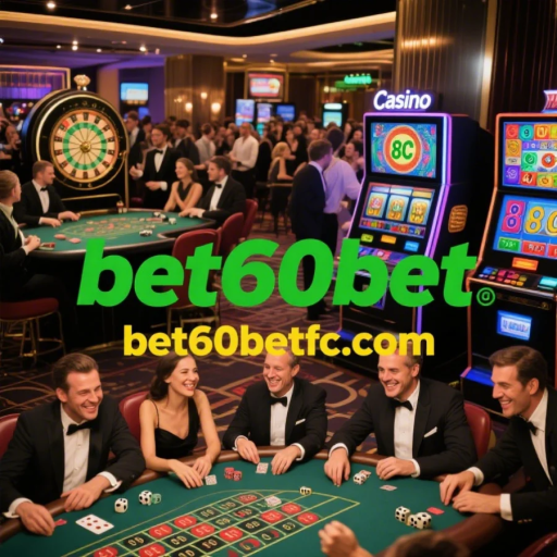 bet60bet